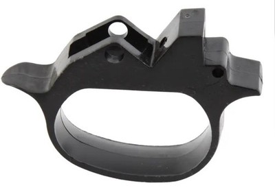H&R Harrington Richardson Shotgun, New England Firearms Trigger Guard