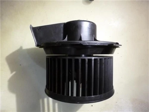 55767 Motor Calefaccion para PEUGEOT 206 * 2004 107726 - Imagen 1 de 5