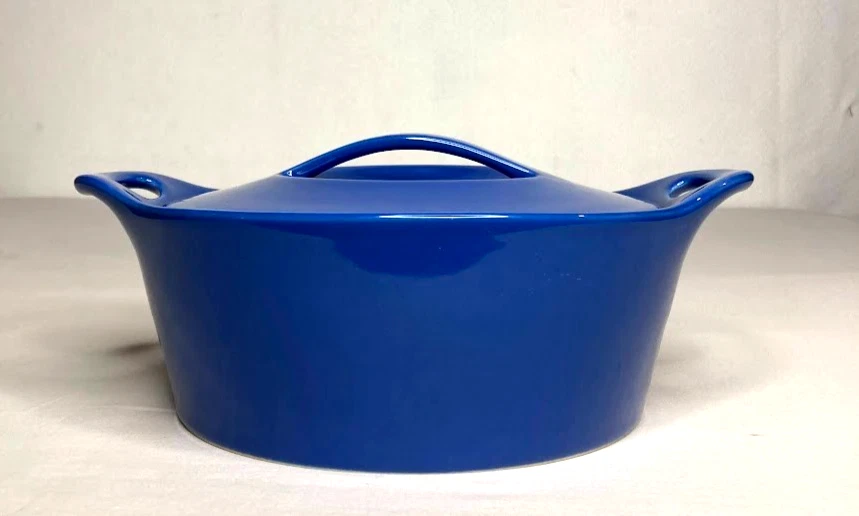 corningware creations products for sale | eBay