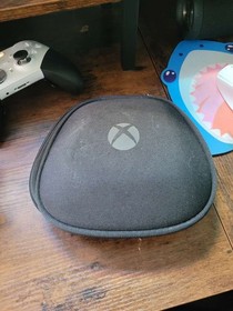 Xbox Series X 1tb - 1tb storage expansion card - Elite series 2 controller - etc