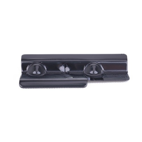 For Galaxy 2015 Battery Hold Down Bracket Replacement Bracket Easy To Install - Picture 4 of 7
