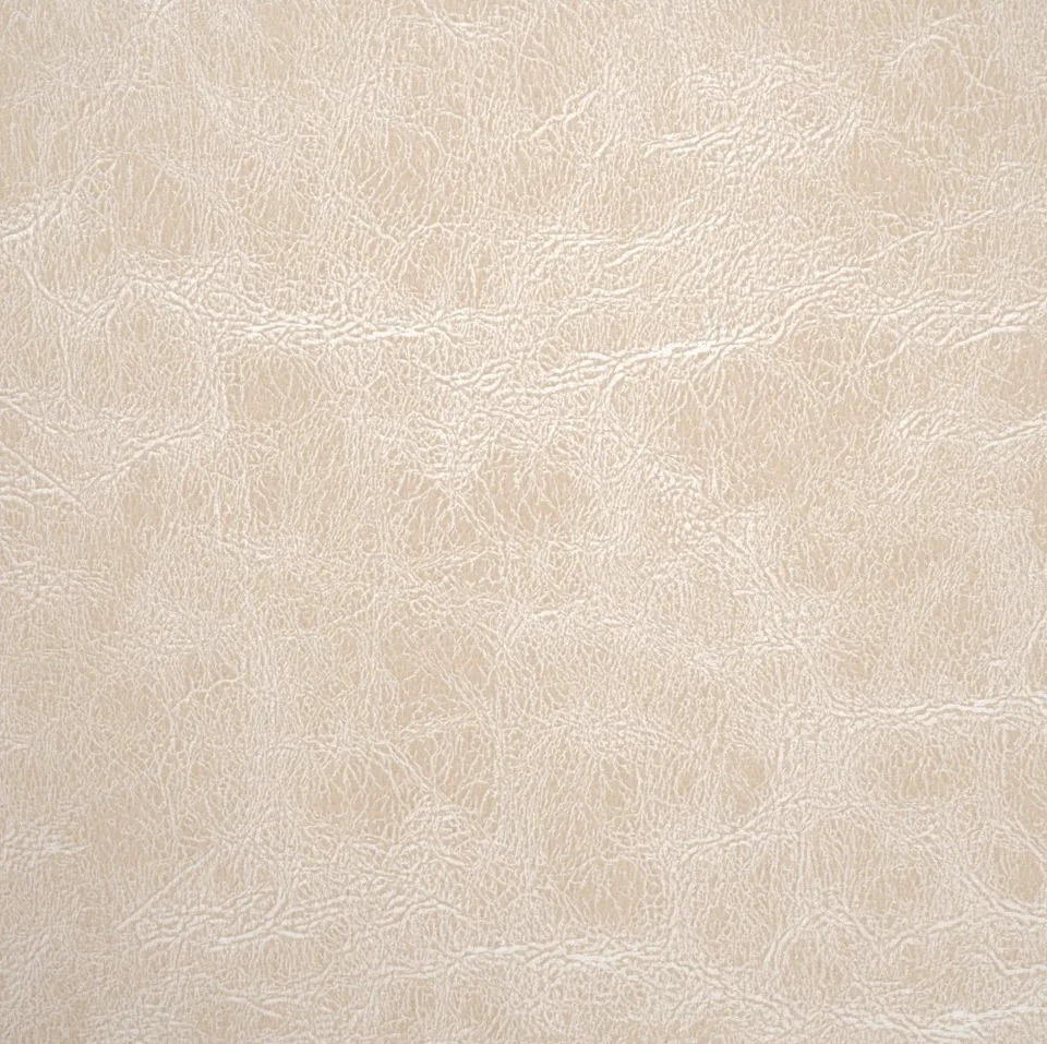 TELA ACUALINE COLECCION MAGNOLIA PARA TAPIZAR. ANCHO 140 CM PRECIO POR METRO - Imagen 1 de 4