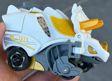 VTech Switch  Go Dinos Turbo Dart The Triceratops Toy
