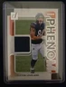 2025 Panini Donruss Phenom Rookie Jersey Colston Loveland #RPJ-CLD