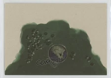 1996 Arcadia CCG: The Wyld Hunt Aegis Monolith