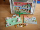 LEGO System Paradisa Island Arcade Set with Box (Lego No: 6409)