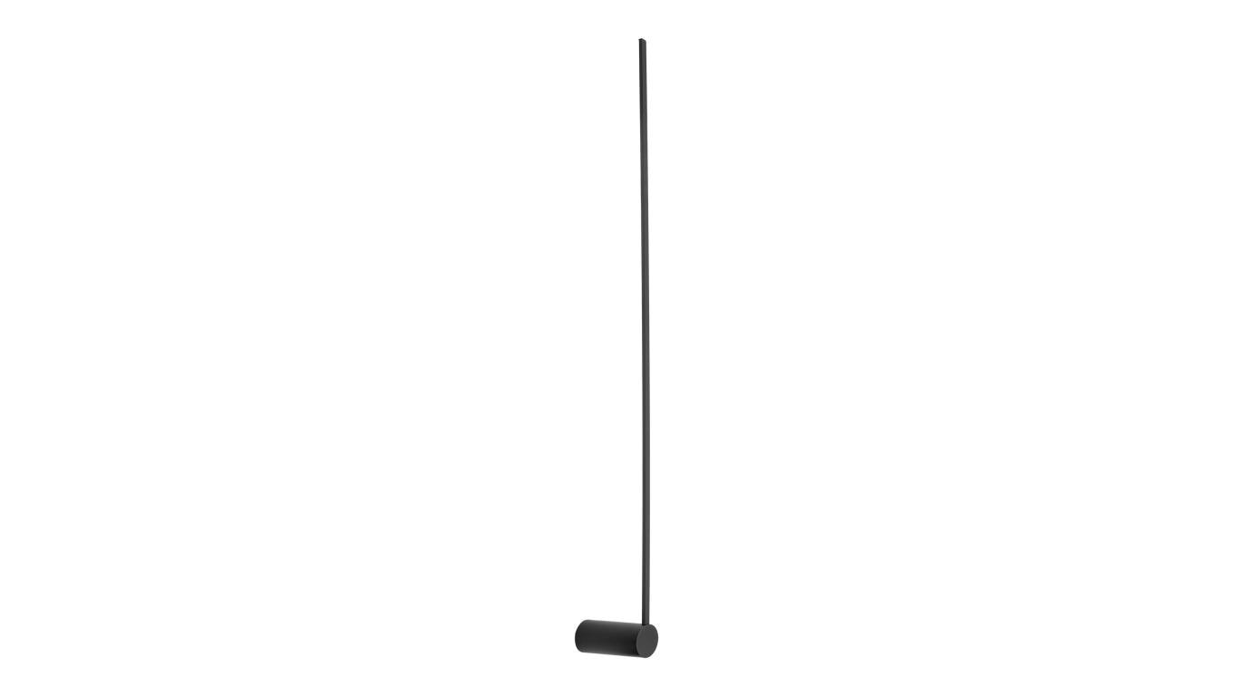 ARM LED Wall Light L 14W 520lm 3000K 10367 Lighting