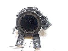 G923047080 batteria per TOYOTA C-HR (X1) 1.8IBRIDA KW72 - 98CV 2017