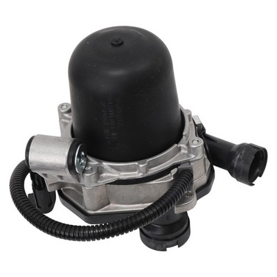 For Chevy Impala 14 ACDelco GM Original Equipment Secondary Air Injection Pump