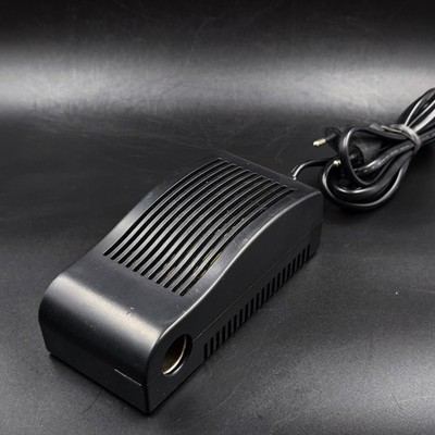 Mobicool Y50 U Switching Power Supply 12V-5.0A Used Working