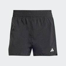 adidas women Own the Run Shorts