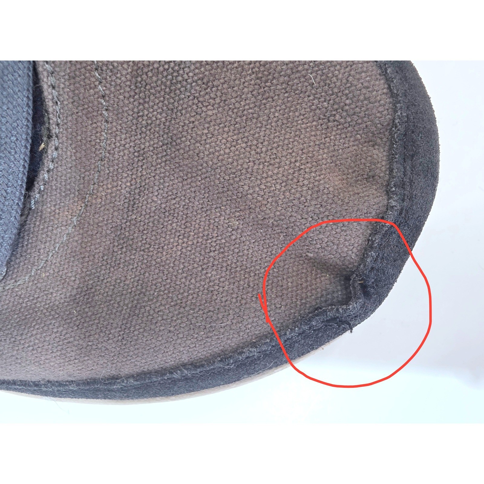 Chilaum Lems Chillum Barefoot Shoes Brown Canvas Minimalist Zero Drop Sneakers ...