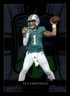 2024 Panini Select - Concourse Tua Tagovailoa #99