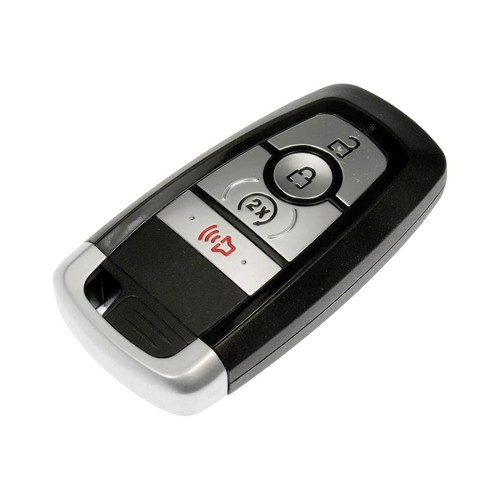 99286ST Dorman Keyless Entry Control Module for Ford Maverick Escape Edge Ranger - Picture 1 of 4