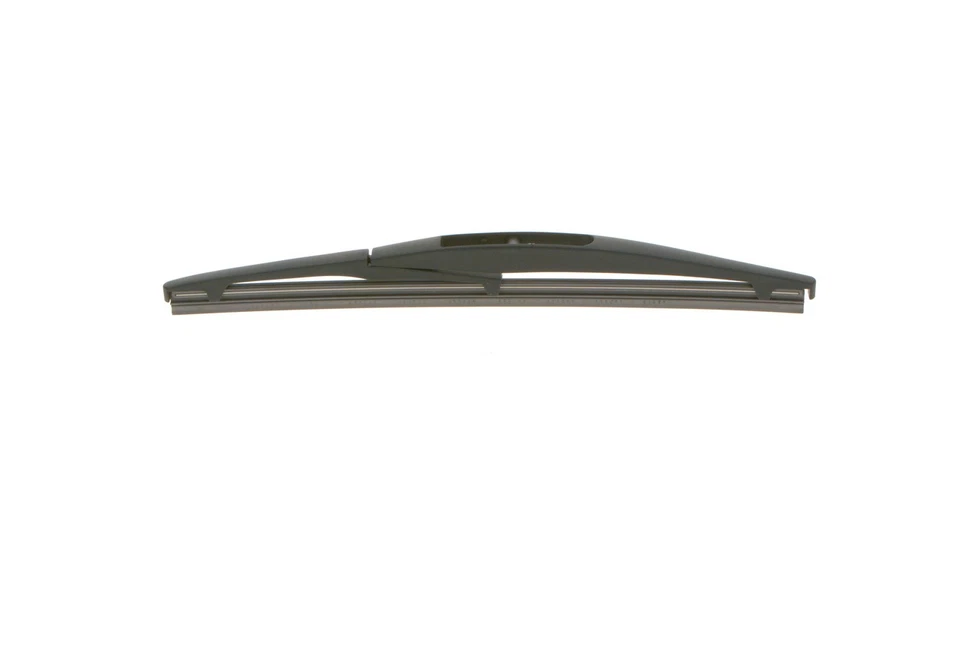 Rear Wiper Blade fits MITSUBISHI ASX GA 2010 on Bosch Genuine Quality Guaranteed - Image 3 of 4