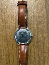 Orient Bambino Classic Version 2 Automatic Gr...