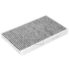 Filtre d'habitacle Maserati QUATTROPORTE