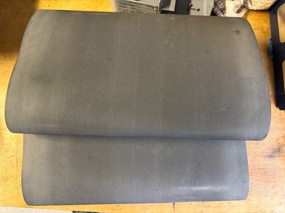 Pacemaster Pro Plus Treadmill Walking Belt 18 x112 