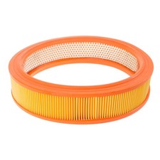 Luftfilter für FIAT SEICENTO / 600 (187_, 287_)