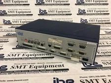 Adept Technology SmartController CX - 20000-310 w/Warranty