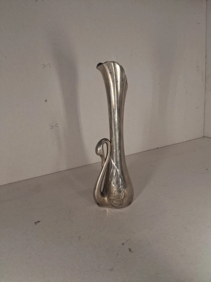 25+ silver vase for sale | Updated Oct 2026