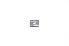 Olympus XD Card M 2GB G437