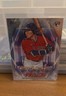 2023 Topps Series 2 - Stars of Mlb Masataka Yoshida #SMLB-60 (RC)