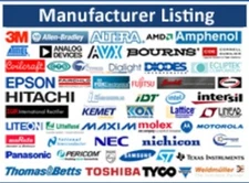 ON SEMI  MMSZ5235BT1 Qty of 1000 per Lot Zener Diode 6.8 V 500 mW �5% Surface Mo