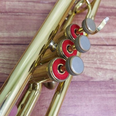 カワイ　トランペット KAWAI super yamaha ヤマハ カワイ トランペット KAWAI super yamaha ヤマハ Yahoo