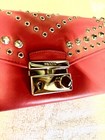 Authentic Prada Wallet — photo 4