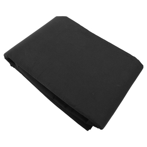 Ablandador de agua de alta resistencia tapa de tanque impermeable con 13 * 54 pulgadas - Imagen 18 de 24
