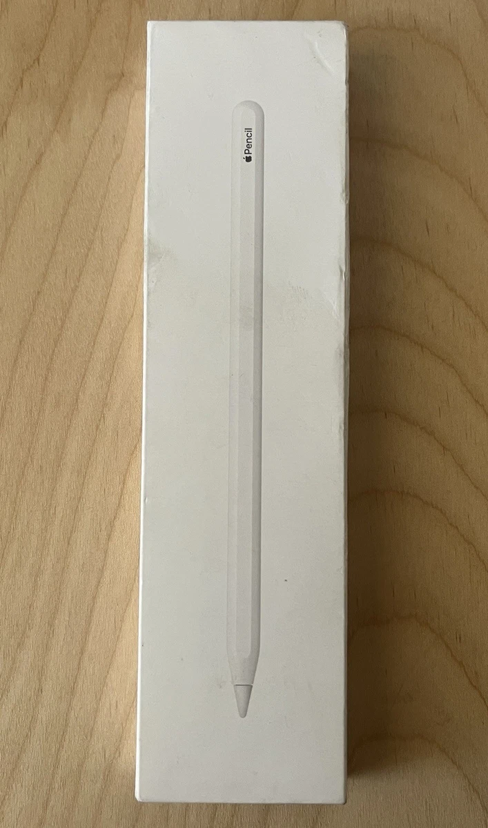 Apple Pencil (2nd Generation) for sale - eBay