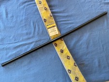 Joints Renault R19