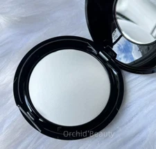 PAT McGRATH LABS Blurring Under-Eye Setting Powder~Light~Full Size 4g/0.14oz~New