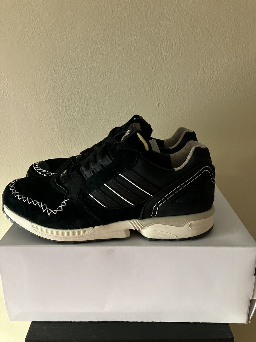 Size 10.5 - adidas ZX 9000 A-ZX Series - YCTN 2021 | eBay Size 10.5 - adidas ZX 9000 A-ZX Series - YCTN 2021 | eBay