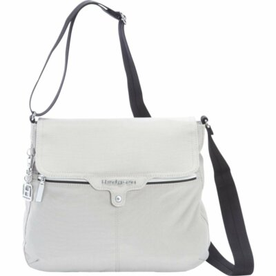 Hedgren Kensington Crossbody Bag