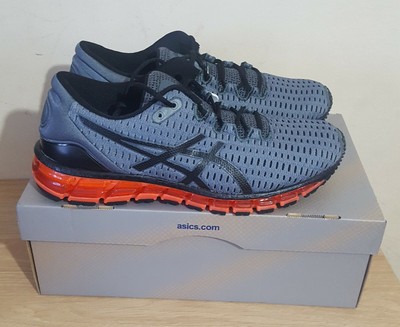 asics gel quantum 360 uk