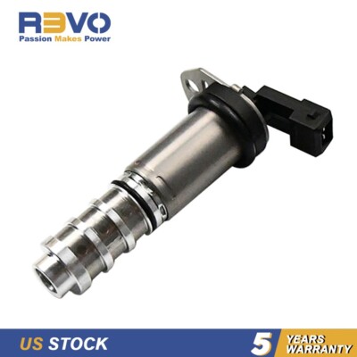 Timing Control Valve VVT Solenoid for BMW 335i 535i 550i M3 X3 X5 11368605123