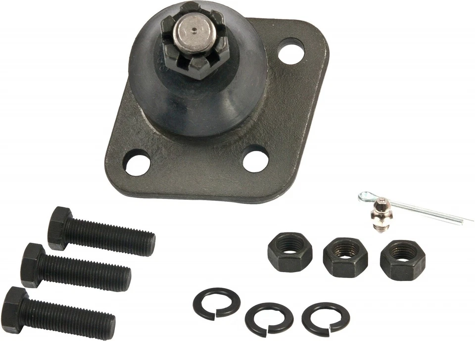 Junta de rótula de suspensión Proforged 101-10153 Foto 2 de 4