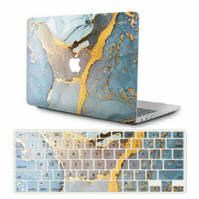 Marble Mackbook Macbook Air 2018 Marble Case Marble Macbook