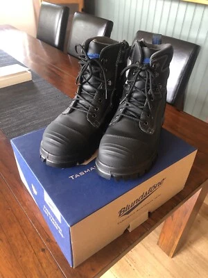 blundstone 997 price