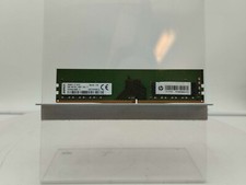 RAM 8Gb KINGSTON/HP 1Rx8 PC4-2400T-UA2-11 HP26D4U7S8MD   855846-h74