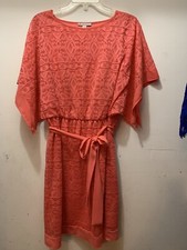 established 1962 dress