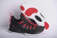 jordan ultra flight 2