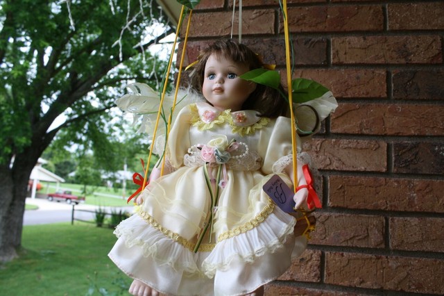 ashley belle doll prices