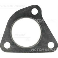 Victor Reinz 71-24068-10 Dichtung Abgasrohr Auspuffdichtungen FüR Audi 80 100