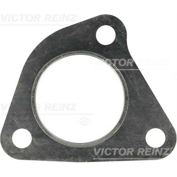 Victor Reinz 71-24068-10 Dichtung Abgasrohr Auspuffdichtungen FüR Audi 80 100-image