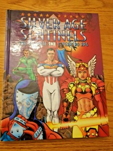 silver age sentinels d20 pdf download free