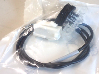 SICK ZL1-F2800S07 1045508 Photoelectric Proximity Sensor NEW