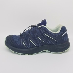 salomon 373312